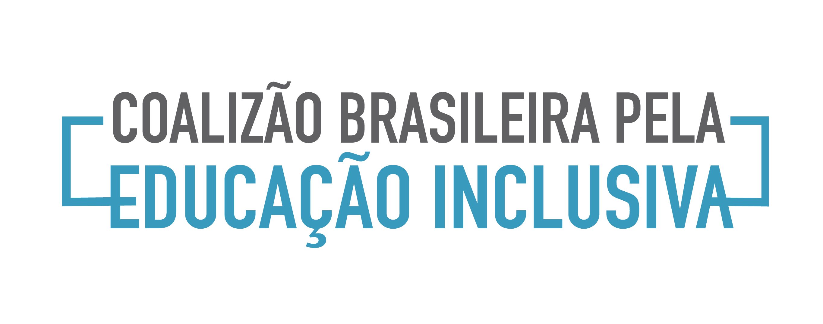 Coalizão Brasileira pela Educação Inclusiva