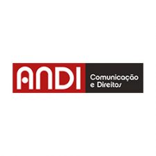 ANDI - Comunicação e Direitos
