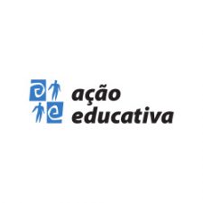 Ação Educativa