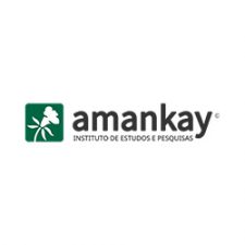 Amankay Instituto de Estudos e Pesquisas