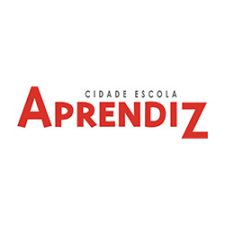 Associação Cidade Escola Aprendiz