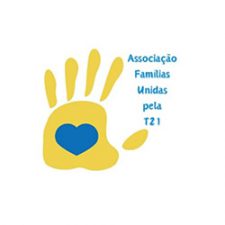 Associação Famílias Unidas pela Trissomia 21