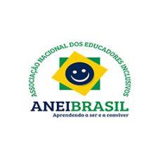Associação Nacional de Educadores Inclusivos (ANEI Brasil)