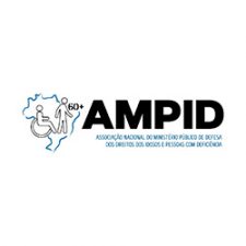 Associação Nacional de Membros do Ministério Público de Defesa da Pessoa com Deficiência (Ampid)