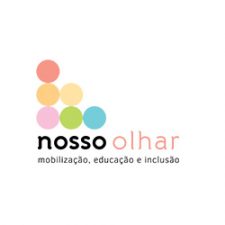 Associação Nosso Olhar