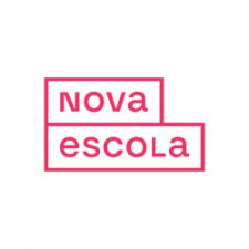 Associação Nova Escola