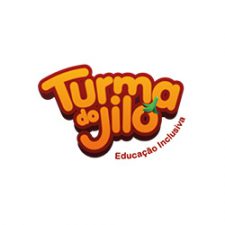 Associação Turma do Jiló