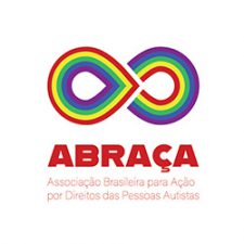 Associação para Ação por Direitos das Pessoas Autistas (Abraça)