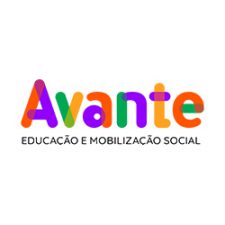 Avante - Educação e Mobilização Social
