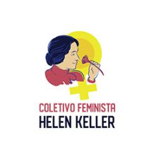 Coletivo Helen Keller