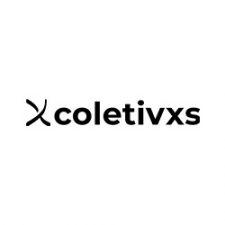 Coletivxs