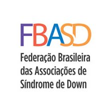 Federação Brasileira das Associações de Síndrome de Down (FBASD)