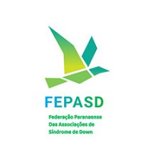 Federação Paranaense de Associações de Síndrome de Down (FEPASD)