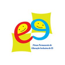 Fórum Permanente de Educação Inclusiva do ES/UFES