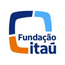 Fundação Itaú