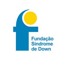 Fundação Síndrome de Down