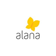 Instituto Alana