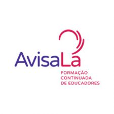 Instituto Avisa Lá formação continuada de educadores