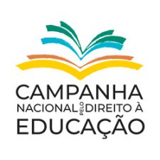 Instituto Campanha