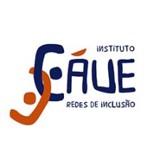 Instituto Cáue - Redes de Inclusão