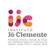 Instituto Jô Clemente