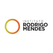 Instituto Rodrigo Mendes (IRM)
