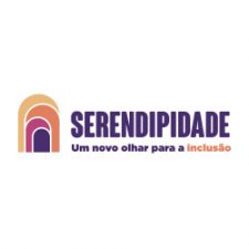 Instituto Serendipidade