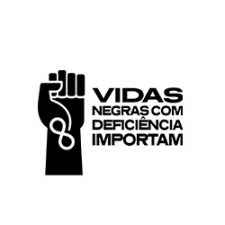 Instituto Vidas Negras com Deficiência Importam (VNDI)