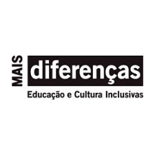 Mais Diferenças