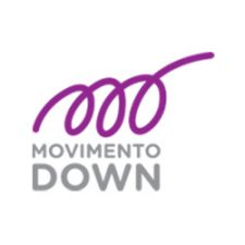 Movimento Down