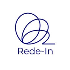 Rede Brasileira de Inclusão da Pessoa com Deficiência (Rede In)