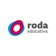 Roda Educativa